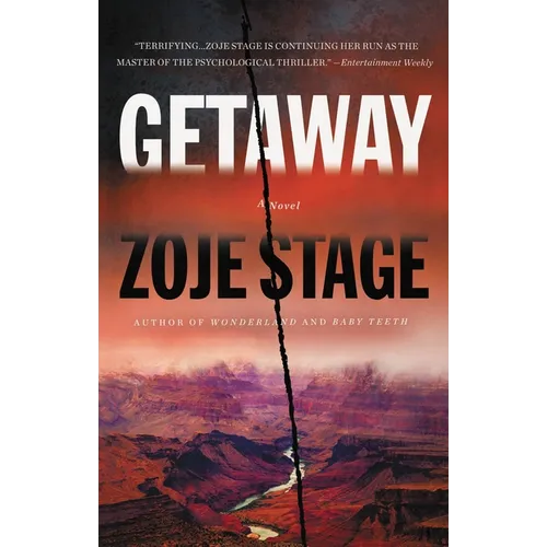 Getaway