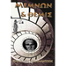 Memnon & Themis