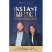 Instant Impact: Effective Leadership Coaching for Transformational Leaders
