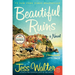 Beautiful Ruins