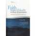 Faith Hope & Doubt in Times of Uncertainty