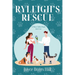 Ryleigh's Rescue