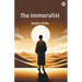 The Immoralist