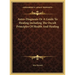 Astro-Diagnosis Or A Guide To Healing Including The Occult Principles Of Health And Healing