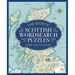 The Book of Scottish Wordsearch Puzzles: Over 100 Puzzles