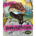 Diplodocus