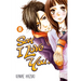 Say I Love You, Volume 8