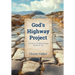 God's Highway Project