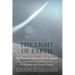 The Light of Earth: Reflections on a Life in Space