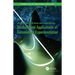 Methods and Applications of Autonomous Experimentation