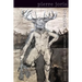 Breccia: selected poems 1972-1986