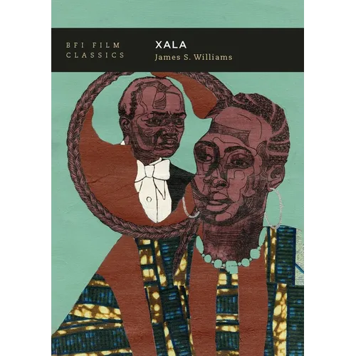 Xala