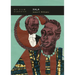 Xala
