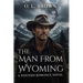The Man from Wyoming