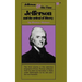 Jefferson and the Ordeal of Liberty - Volume III