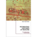 ReOrienting Histories of Medicine: Encounters along the Silk Roads