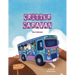 Critter Caravan 2nd Edition