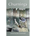 Churnings