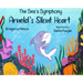 Arnold's Silent Heart