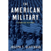The American Military: A Concise History