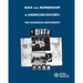 Race And Membership in American History: The Eugenics Movement