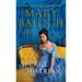 The Secret Mistress (with bonus short story Now a Bride)
