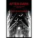 After Dark