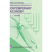 Principles and Techniques of Contemporary Taxonomy