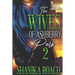 The Wives of Ashberry Park 2