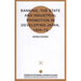 Banking, the State and Industrial Promotion in Developing Japan, 1900-73