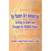 His Names Are Wonderful: Getting to Know God Through His Hebrew Names