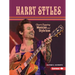 Harry Styles: Chart-Topping Musician and Style Icon