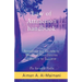 Law of Attraction Handbook: Revealing the Secrets to Manifest Your Desires Instantly to Success