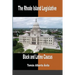 The Rhode Island Legislative Black & Latino Caucus: BIPOC Public Servants