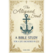 The Aligned Soul: A Bible Study For A Life Anchored in God with Exciting Affirmations and Inspirational Prayers