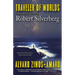 Traveler of Worlds: Conversations with Robert Silverberg