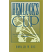 Hemlock's Cup