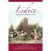 Lidice: Remembered Around the World