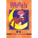 Ranma 1/2 (2-In-1 Edition), Vol. 3: Includes Volumes 5 & 6