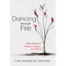 Dancing Through Fire: Daily Poems of Wisdom, Passion, and Peace