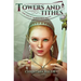 Towers and Tithes (Fairy Tales of the Magicorum #8)