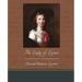 The Lady of Lyons