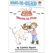 Puppy Mudge Wants to Play: Ready-To-Read Pre-Level 1