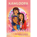 Kamloopa: An Indigenous Matriarch Story