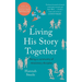 Living His Story Together: Being a Community of Missionary Disciples