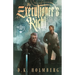 The Executioner's Right