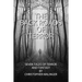 The Back Roads of Terror