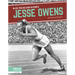 Jesse Owens