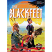 The Blackfeet