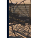 Trends in Canadian Education, Lectures Delivered Under the Quance Lectures in Canadian Education